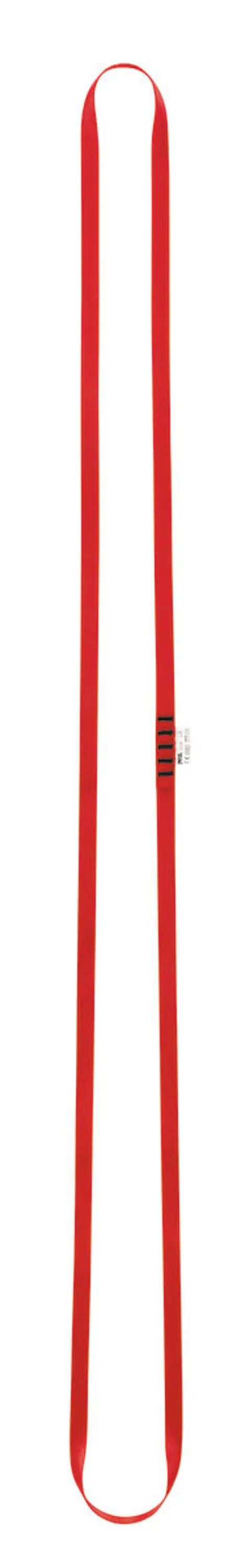 Anillo Cosido Anneau Talla 150 Cm