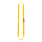 Anillo Cosido Anneau Talla 60 Cm 3