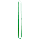 Anillo Cosido Anneau Talla 120 Cm 2