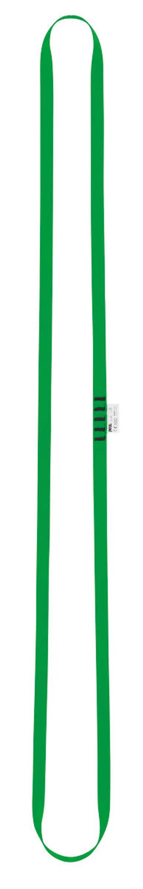 Anillo Cosido Anneau Talla 120 Cm