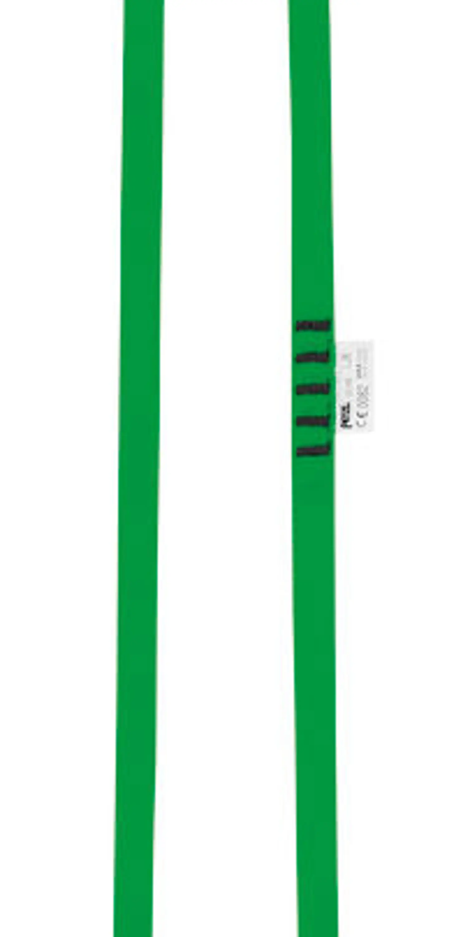 Anillo Cosido Anneau Talla 120 Cm 2