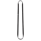 Anillo Cosido Anneau Talla 120 Cm 3