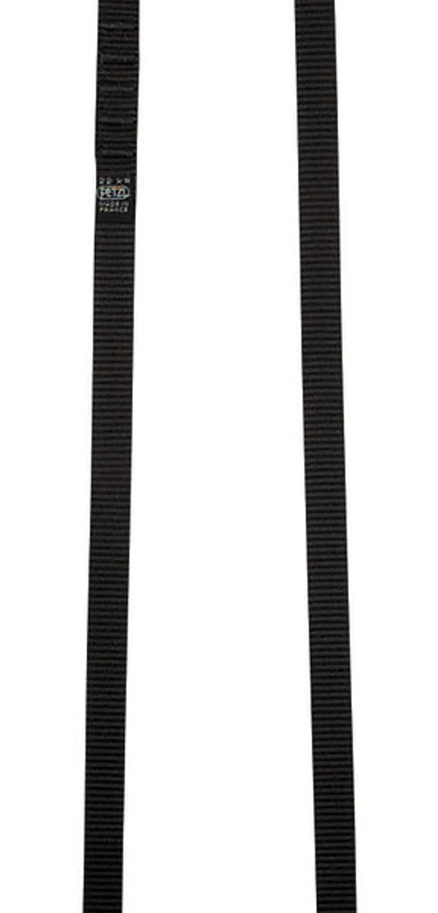 Anillo Cosido Anneau Talla 120 Cm 3