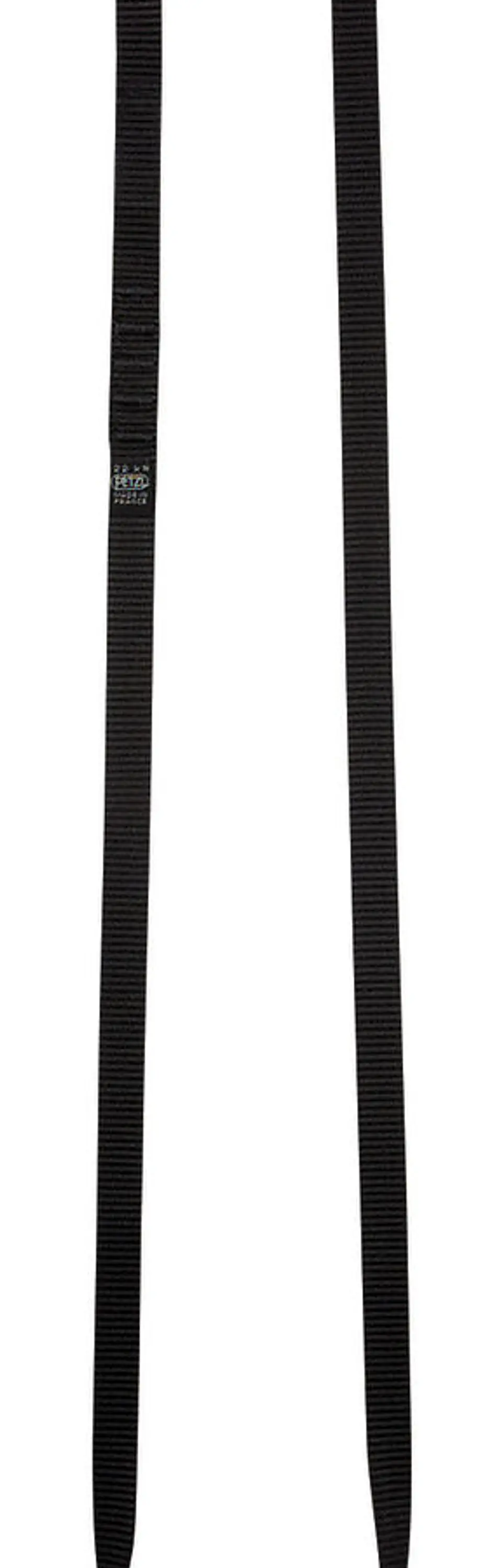 Anillo Cosido Anneau Talla 120 Cm 3