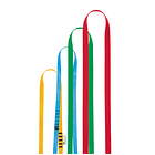 Anillo Cosido Anneau Talla 120 Cm 1