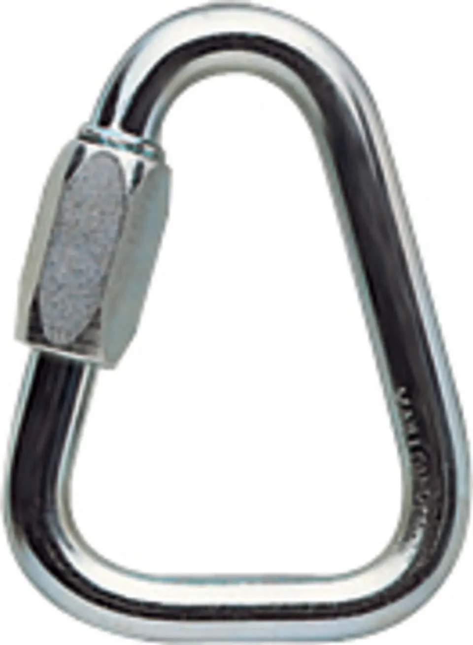 Maillon Delta Nº8 1