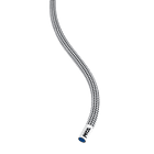 Cuerda Dinámica PASO® GUIDE Petzl 7.7 mm 3