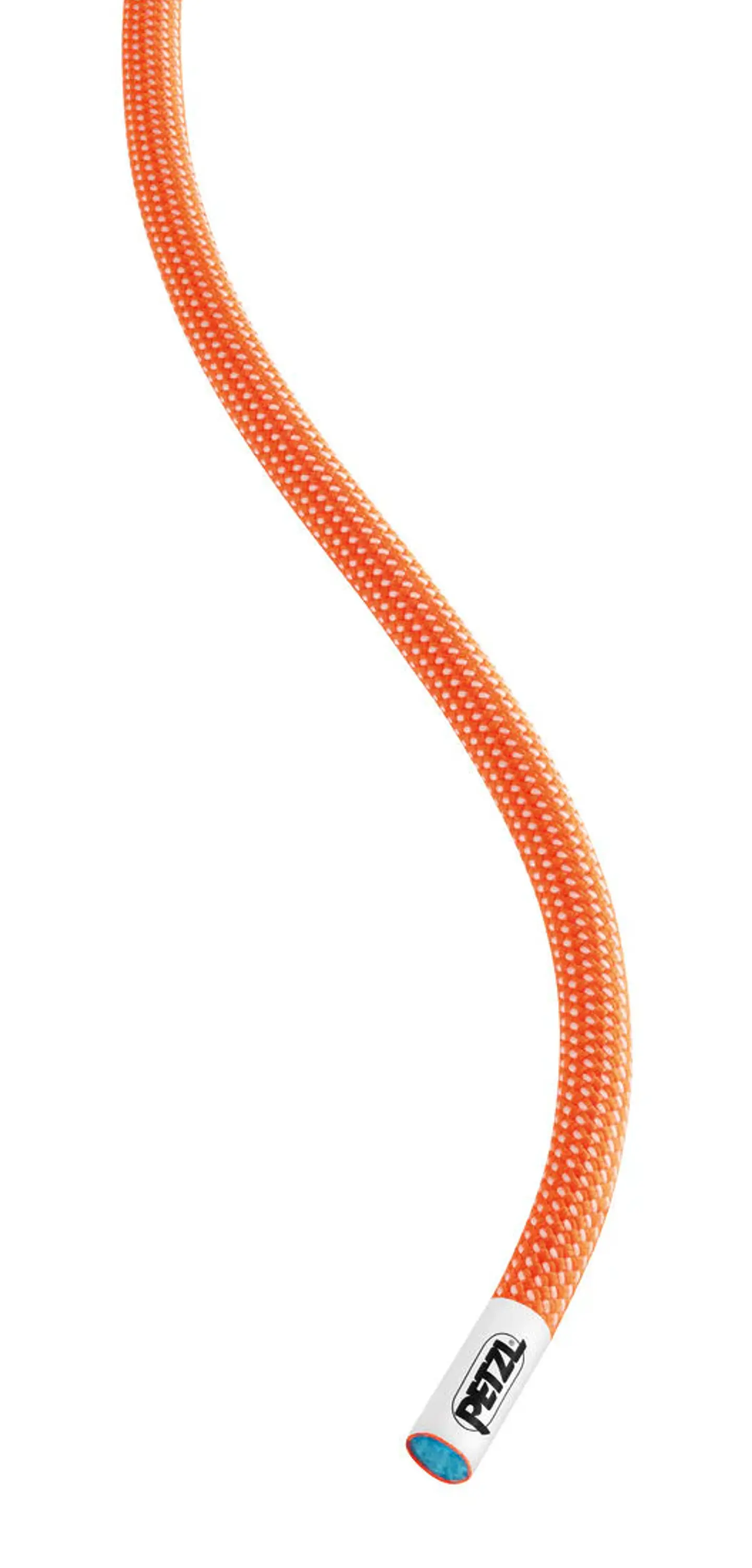 Cuerda Dinámica PASO® GUIDE Petzl 7.7 mm 4