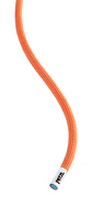 Cuerda Dinámica PASO® GUIDE Petzl 7.7 mm - Miniatura 4