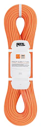 Cuerda Dinámica PASO® GUIDE Petzl 7.7 mm - Miniatura 2