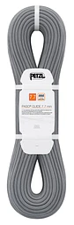 Cuerda Dinámica PASO® GUIDE Petzl 7.7 mm - Miniatura 1