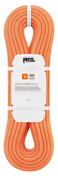 Cuerda dinámica Petzl VOLTA® GUIDE 9mm 40m - Miniatura 1