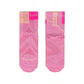 Calcetines BUFF® CoolNet™ caña media PINK - Miniatura 3