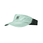 Visera Go Visor BUFF® Aces Seagrove Green 1