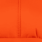 Set de bolsas secas Lightweight Sea to Summit 5