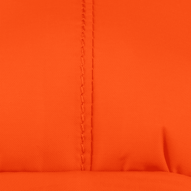 Set de bolsas secas Lightweight Sea to Summit 5