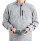 Olla plegable Ultralight Frontier Sea to Summit - [2.2L] 5