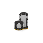 Bolsa seca compresora Evac Compression Dry Bag Sea To Summit 4