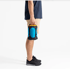 Bolsa seca compresora Evac Compression Dry Bag Sea To Summit 5