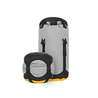 Bolsa seca compresora Evac Compression Dry Bag Sea To Summit 7