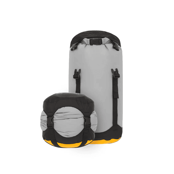 Bolsa seca compresora Evac Compression Dry Bag Sea To Summit 7