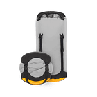 Bolsa seca compresora Evac Compression Dry Bag Sea To Summit 9