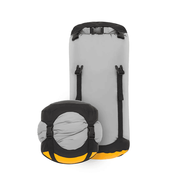Bolsa seca compresora Evac Compression Dry Bag Sea To Summit 9