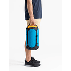 Bolsa seca compresora Evac Compression Dry Bag Sea To Summit 10