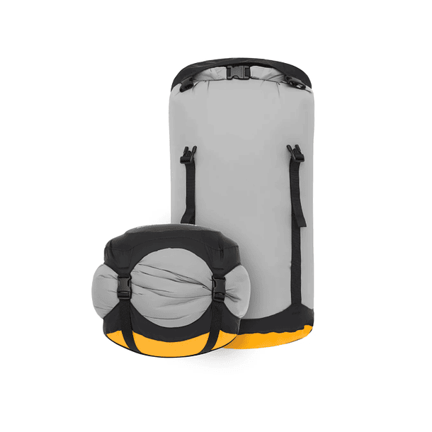 Bolsa seca compresora Evac Compression Dry Bag Sea To Summit 11