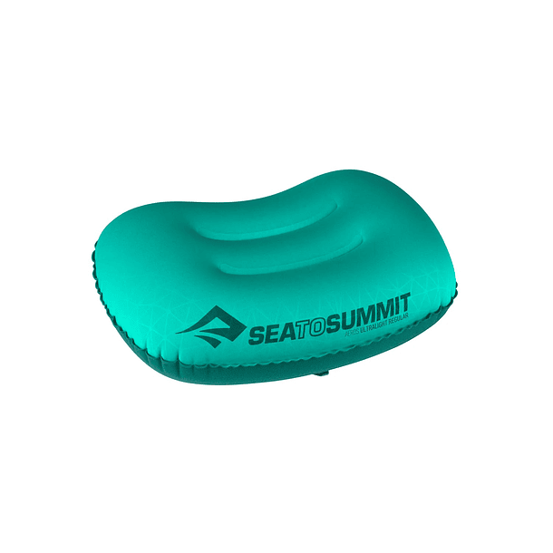 Almohada Aeros Ultralight Sea to Summit 3