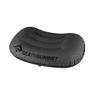 Almohada Aeros Ultralight Sea to Summit 7
