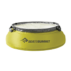 Fregadero portátil Ultra-Sil™ Kitchen Sink 10 lts Sea To Summit 1