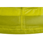 Fregadero portátil Ultra-Sil™ Kitchen Sink 10 lts Sea To Summit 5