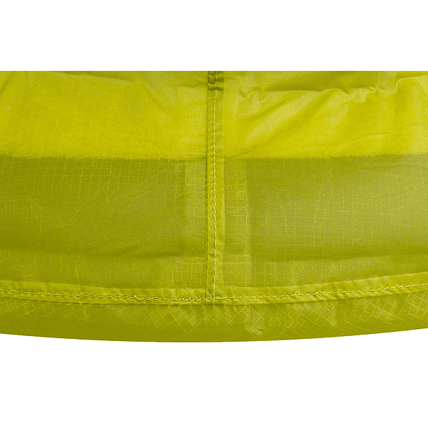 Fregadero portátil Ultra-Sil™ Kitchen Sink 10 lts Sea To Summit 5