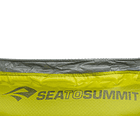 Fregadero portátil Ultra-Sil™ Kitchen Sink 10 lts Sea To Summit 7