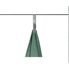 Toalla Tek Towel Sea To Summit