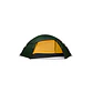 ALLAK 2 + FOOTPRINT DE REGALO. - Miniatura 1