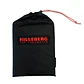 ALLAK 2 + FOOTPRINT DE REGALO. - Miniatura 3
