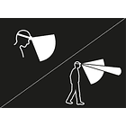 Linterna Frontal ARIA 2 RGB Petzl 4