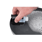 Kit de limpieza Camp Kitchen Clean-Up 6 pcs Sea To Summit 2