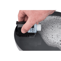 Kit de limpieza Camp Kitchen Clean-Up 6 pcs Sea To Summit