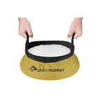 Kit de limpieza Camp Kitchen Clean-Up 6 pcs Sea To Summit 3