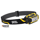 Linterna Frontal ARIA 1 Petzl 1