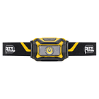 Linterna Frontal ARIA 1 Petzl 2