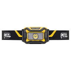 Linterna Frontal ARIA 1 Petzl