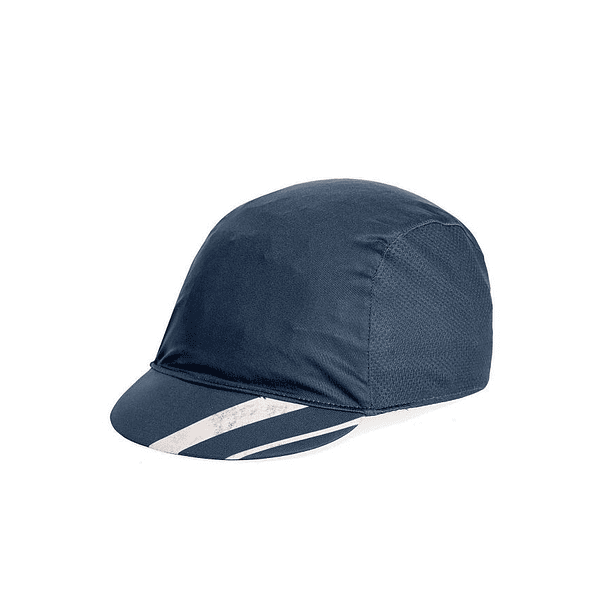 Jockey Pack Cycle Cap BUFF Lenir Night Blue 