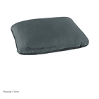 Almohada de espuma Foam Core Sea to Summit 2