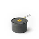 Olla Ultralight Frontier Sea to Summit 2