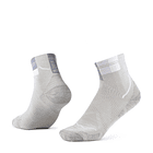 Calcetines BUFF® CoolNet™ caña media DESERT 1