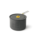 Olla Ultralight Frontier Sea to Summit 3